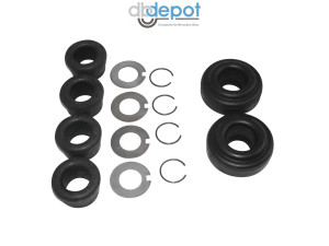 Reparatursatz 1103501475 kurz