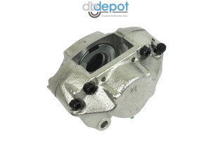 Bremssattel rechts 0014218298 NF
