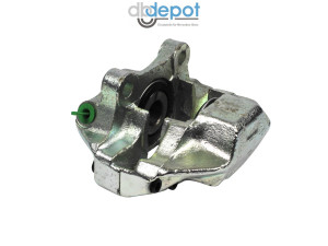 Bremssattel Hinterachse 42mm links