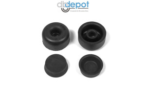 Dichtsatz Radbremszylinder 19mm
