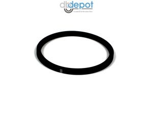 Dichtring Hauptbremszylinder 0049973245