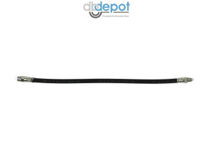 Bremsschlauch 51/421 vorn NF