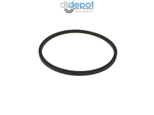 Dichtring Kraftstofffilter