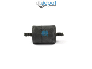 Gummipuffer Benzinpumpe M5