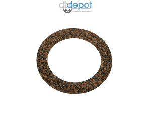 Dichtung 1104710280