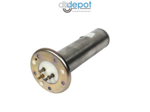 Tankgeber 1105421204 OE