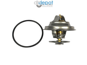 Thermostat 87°C 1102000515