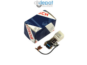 Unterbrecher 0001583590