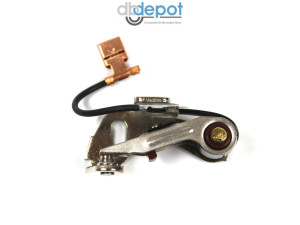 Unterbrecher 0001584090