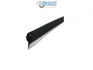 Fensterbesen 1157250965 | 1 Meter