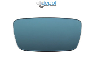 Spiegelglas