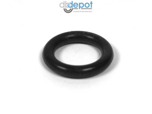 O-Ring Heizungsventil