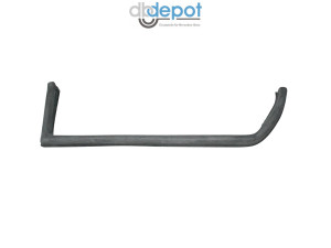 Dichtung 1138310742 Luftklappe links