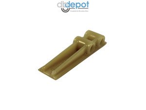 Gleitschiene M116 M117