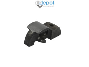 Schlepphebel 1160551501 NF