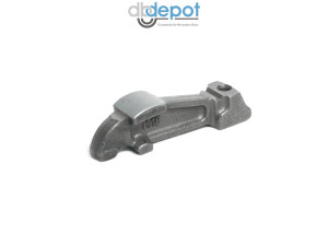Schlepphebel 1140550001 NF