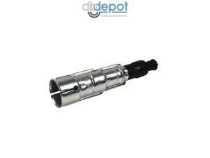 Zündkerzenstecker 5 kOhm