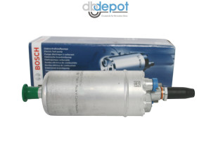Benzinpumpe D-Jetronic Bosch