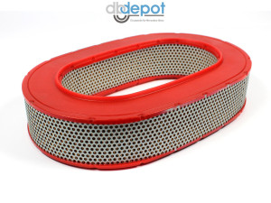 Luftfiltereinsatz M110 OE 0020946204