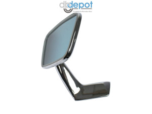 Aussenspiegel rechts 1088101616 NF |