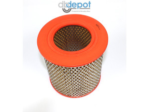 Luftfilter W 110 / 200