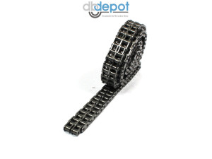 Steuerkette M127 M129 M130E