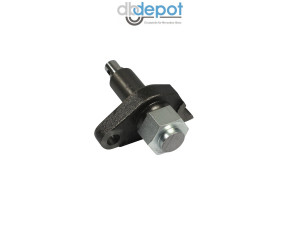 Kettenspanner M108 M114 M127 M129 M130 M180