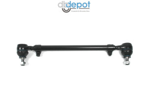 Spurstange ab Mopf NF