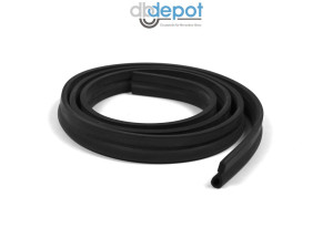 Dichtstreifen Luftfiltergehäuse | 0000942079