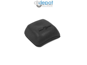 Manschette Blinkerschalter 1114620696