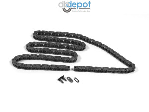 Steuerkette simplex 0009976894