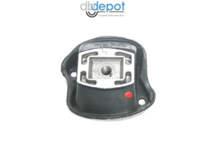 Motorlager 1072412313 NF