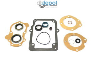 Dichtsatz Schaltgetriebe 230SL 250SL