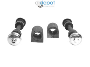 RepSatz Stabilisator 220 SE - 22 mm