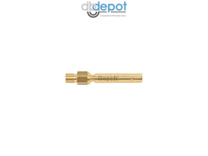 Einspritzdüse 420 500 560 ab 09.90