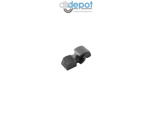 Schlepphebel M110 X