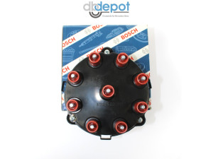 Verteilerkappe 420 500 560 SE SEL SL