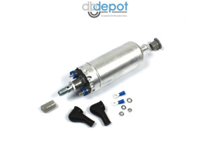 Kraftstoffpumpe 0030915301 NF