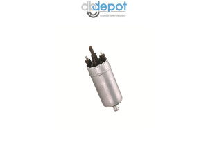 Benzinpumpe D-Jetronic NF