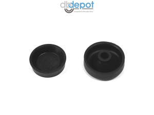 Dichtsatz Radbremszylinder 28,57 mm NF
