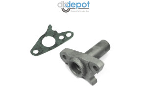 Kettenspanner OM 617.912 617.952