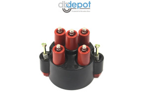 Verteilerkappe M102