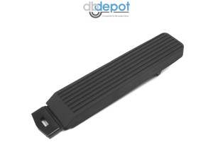 Gaspedal 1233010082 NF