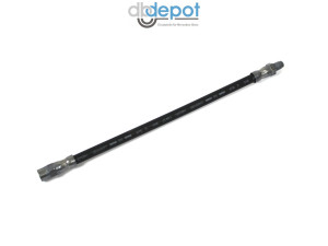 Bremsschlauch 1264280335 OE