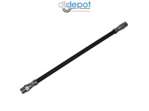 Bremsschlauch 1264280135 OE
