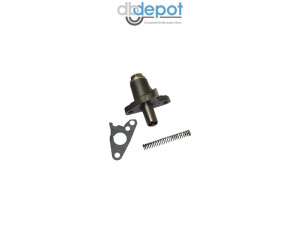 Kettenspanner M123