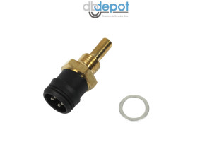 Sensor Kühlmitteltemperatur