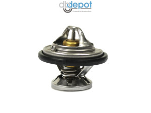Thermostat 85°C 6062030275