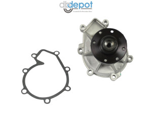 Wasserpumpe Diesel 6022000520