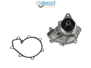 Wasserpumpe Diesel OM601